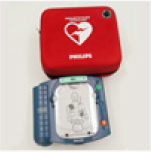 AED