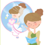 審美歯科について