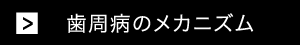 歯周病のメカニズム