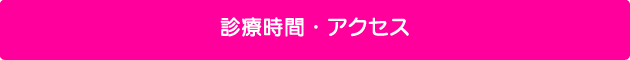 診療時間・アクセス