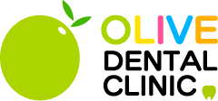 OLIVE DENTAL CLINIC